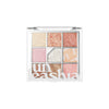 Unleashia Glitterpedia Eye Palette