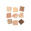 Unleashia Glitterpedia Eye Palette