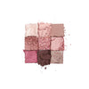 Unleashia Glitterpedia Eye Palette