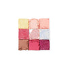 Unleashia Glitterpedia Eye Palette