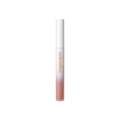 Unleashia Luv Hug Velvet Tint