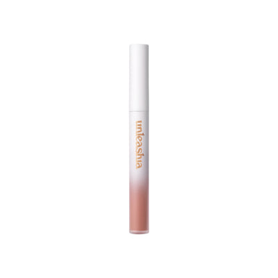 Unleashia Luv Hug Velvet Tint