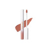 Unleashia Luv Hug Velvet Tint
