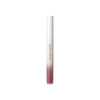 Unleashia Luv Hug Velvet Tint