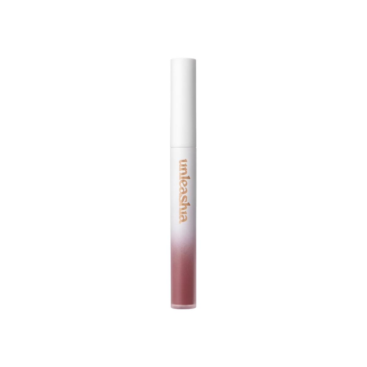 Unleashia Luv Hug Velvet Tint