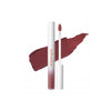 Unleashia Luv Hug Velvet Tint