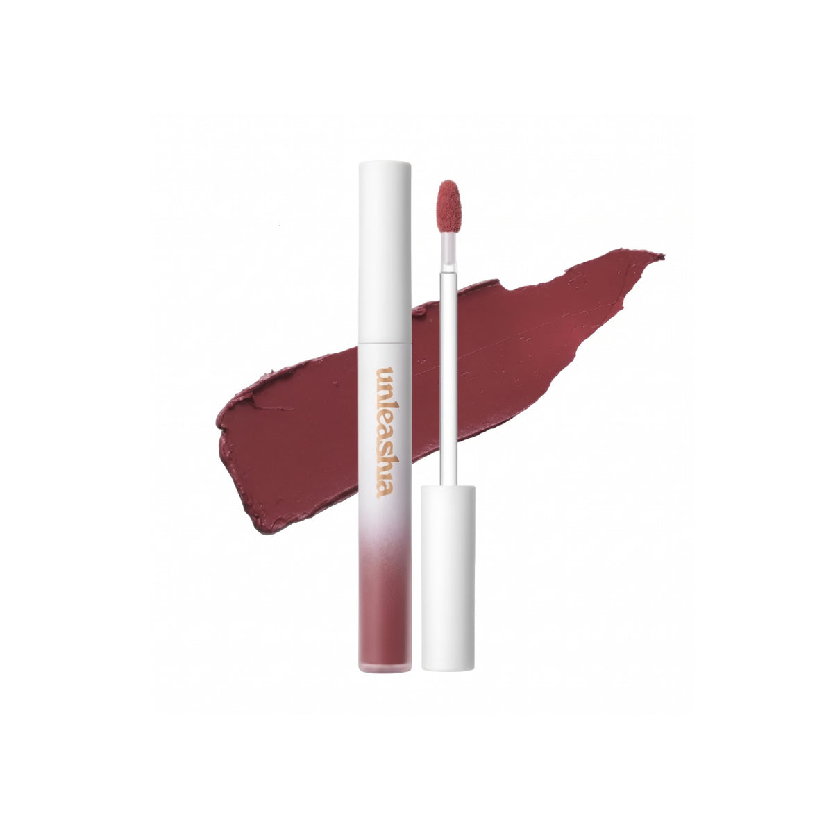 Unleashia Luv Hug Velvet Tint