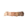 Unleashia Mood Shower Face Palette