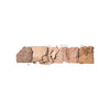 Unleashia Mood Shower Face Palette