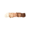 Unleashia Mood Shower Face Palette