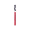 Unleashia Non Sticky Dazzle Tint