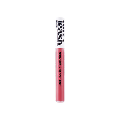 Unleashia Non Sticky Dazzle Tint