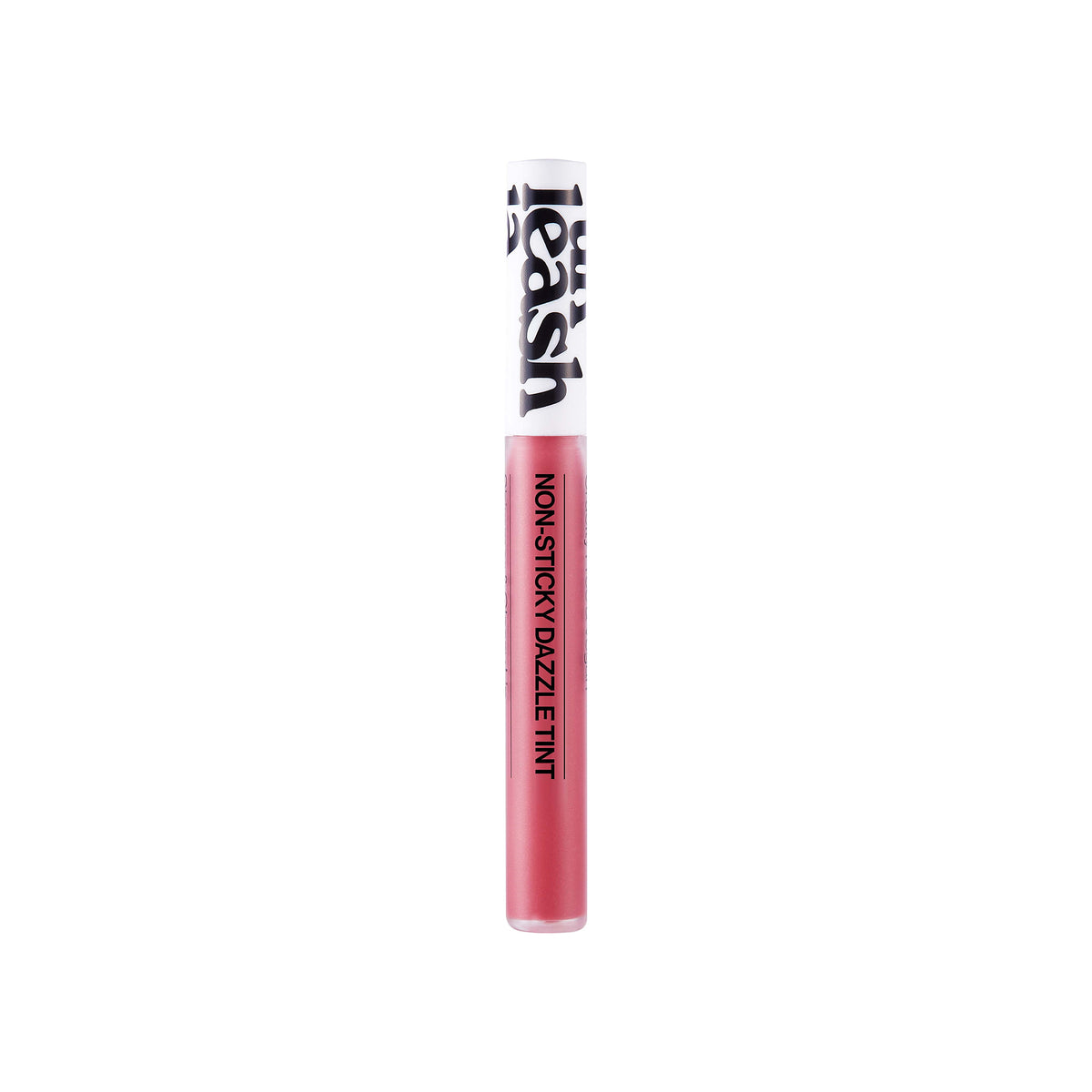 Unleashia Non Sticky Dazzle Tint
