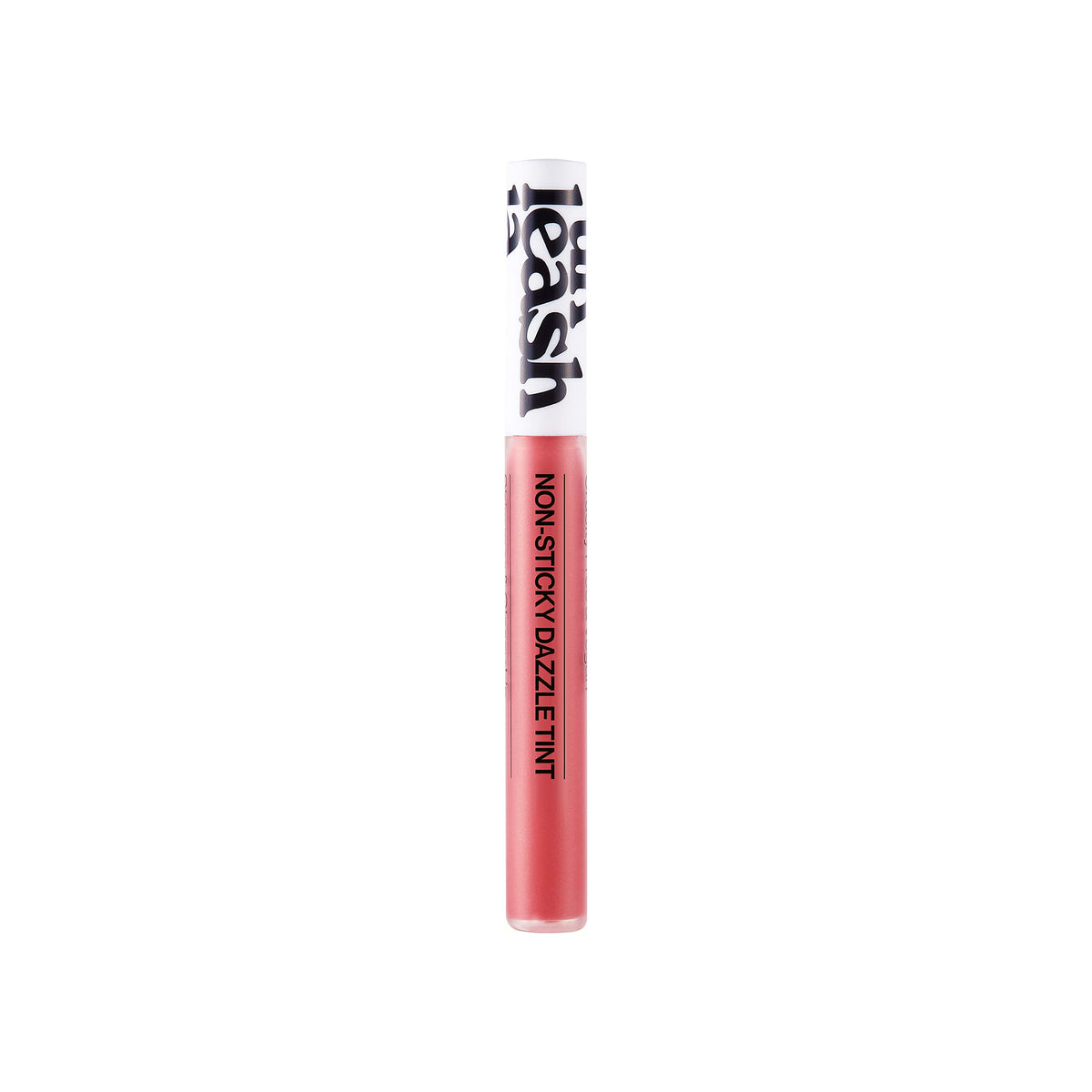 Unleashia Non Sticky Dazzle Tint