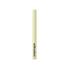 Unleashia Oh! Happy Day Lip Pencil