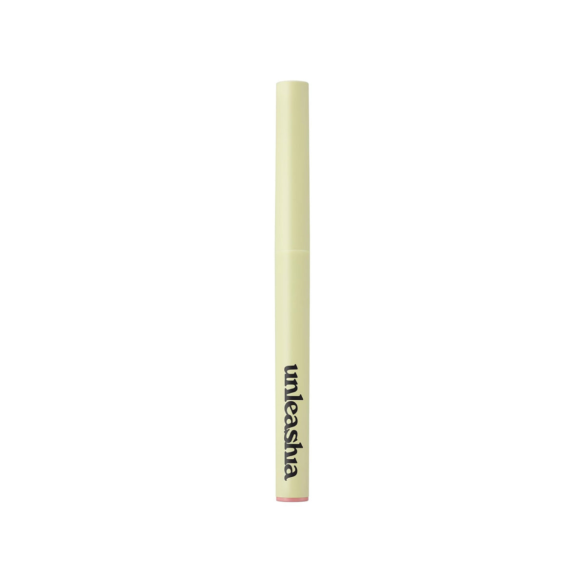 Unleashia Oh! Happy Day Lip Pencil