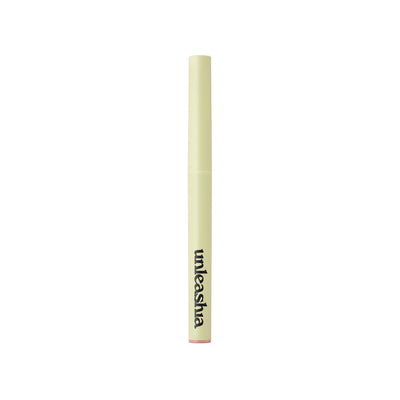 Unleashia Oh! Happy Day Lip Pencil