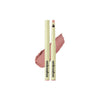 Unleashia Oh! Happy Day Lip Pencil