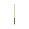Unleashia Oh! Happy Day Lip Pencil