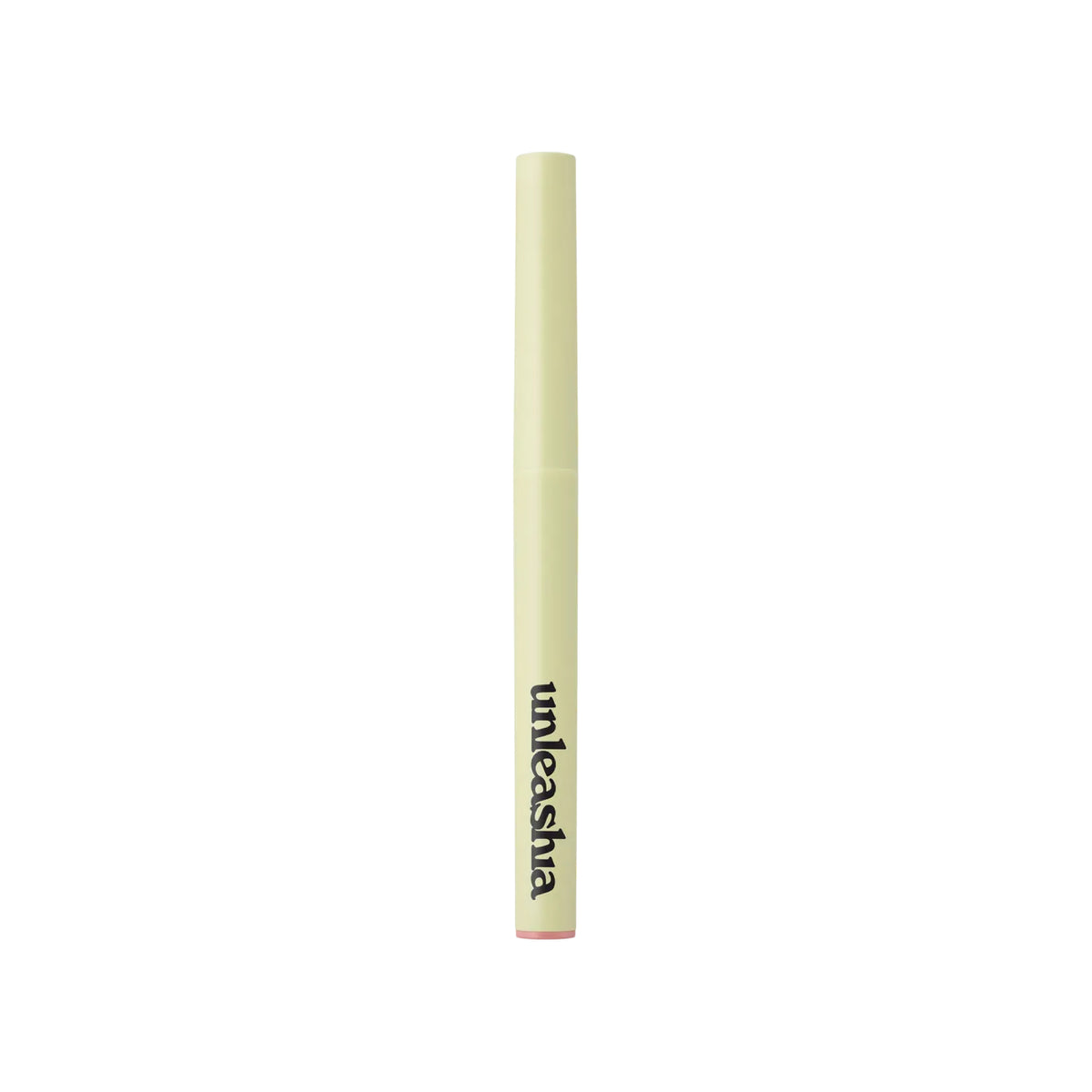 Unleashia Oh! Happy Day Lip Pencil