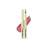 Unleashia Oh! Happy Day Lip Pencil