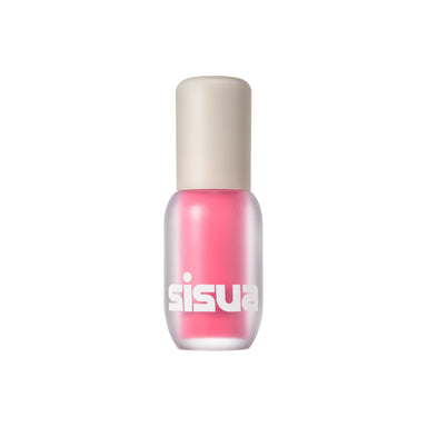 Unleashia Popcorn Syrup Lip Plumper