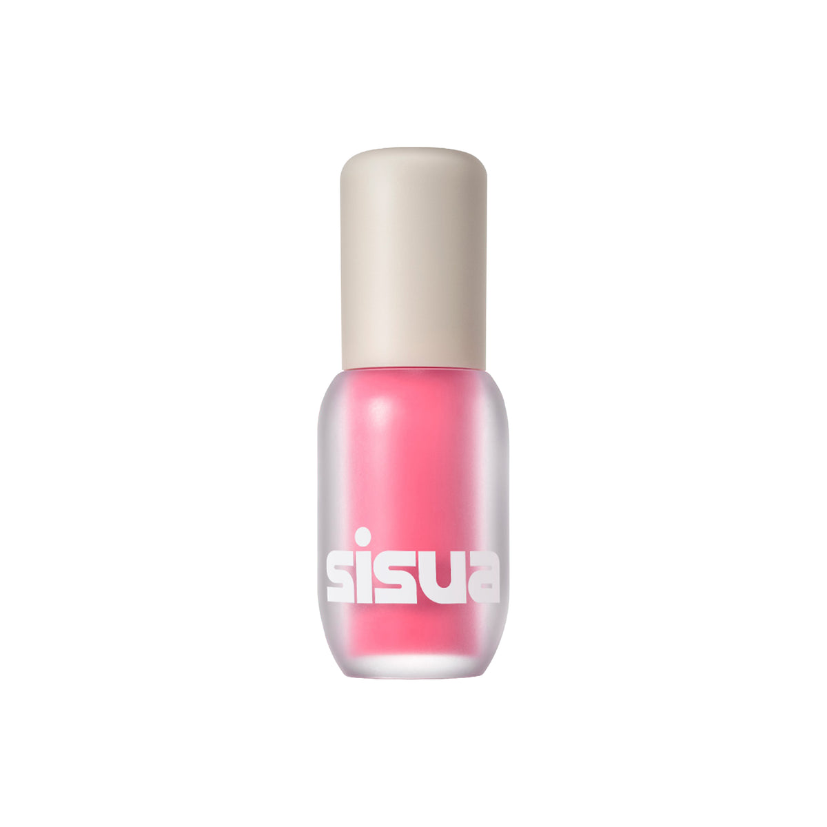 Unleashia Popcorn Syrup Lip Plumper