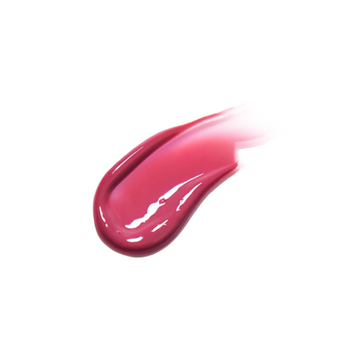 Unleashia Popcorn Syrup Lip Plumper