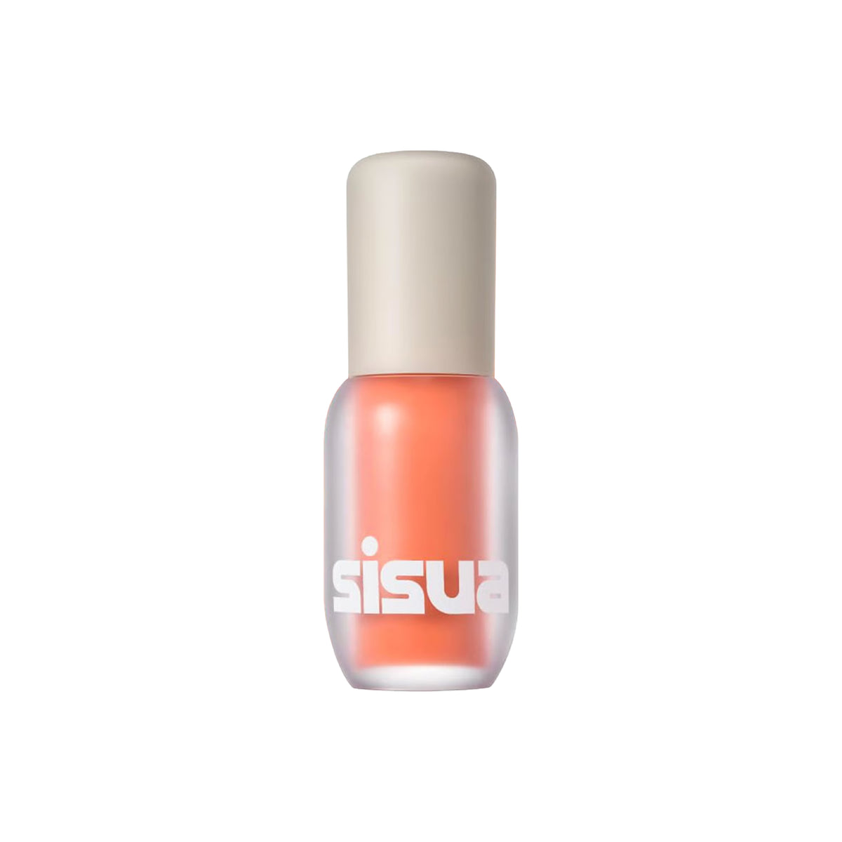 Unleashia Popcorn Syrup Lip Plumper
