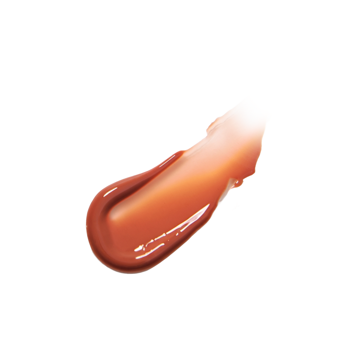 Unleashia Popcorn Syrup Lip Plumper