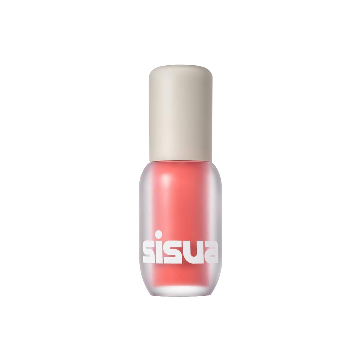 Unleashia Popcorn Syrup Lip Plumper