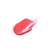 Unleashia Popcorn Syrup Lip Plumper