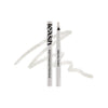 Unleashia Pretty Easy Glitter Stick