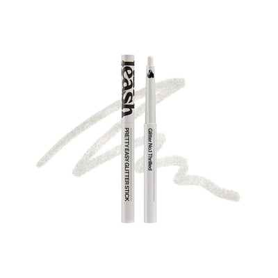 Unleashia Pretty Easy Glitter Stick