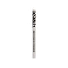 Unleashia Pretty Easy Glitter Stick