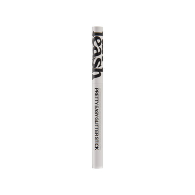 Unleashia Pretty Easy Glitter Stick