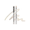 Unleashia Pretty Easy Glitter Stick