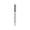 Unleashia Pretty Easy Glitter Stick
