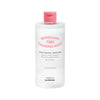 Unleashia Refreshing Time Cleansing Water