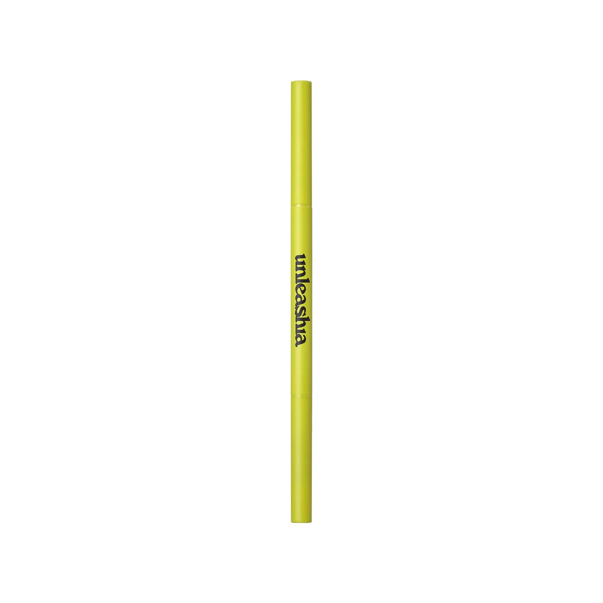 Unleashia Shaper Defining Eyebrow Pencil