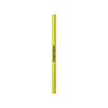 Unleashia Shaper Defining Eyebrow Pencil