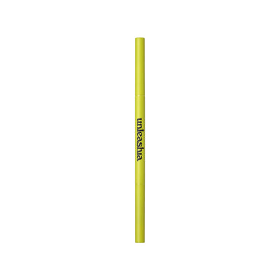 Unleashia Shaper Defining Eyebrow Pencil
