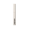 Unleashia Shaper Pomade Eyebrow Fixer N°1 Clear