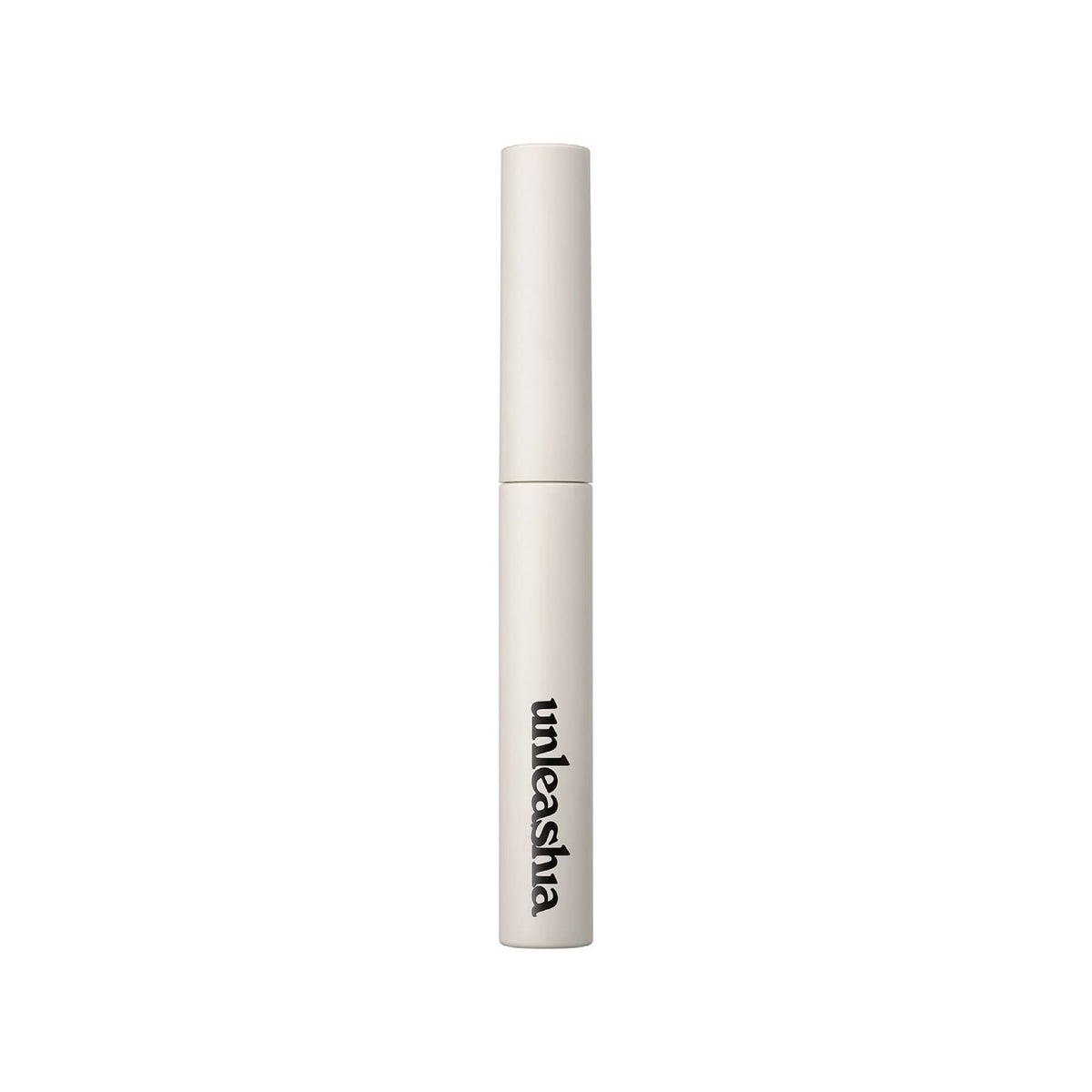 Unleashia Shaper Pomade Eyebrow Fixer N°1 Clear
