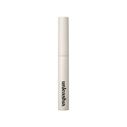 Unleashia Shaper Pomade Eyebrow Fixer N°1 Clear