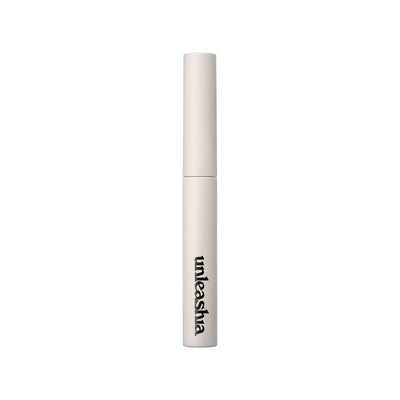 Unleashia Shaper Pomade Eyebrow Fixer N°1 Clear