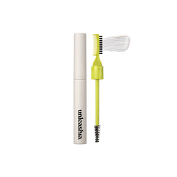 Unleashia Shaper Pomade Eyebrow Fixer N°1 Clear