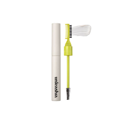 Unleashia Shaper Pomade Eyebrow Fixer N°1 Clear
