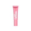 Unleashia Sunset Dazzle Gloss Balm