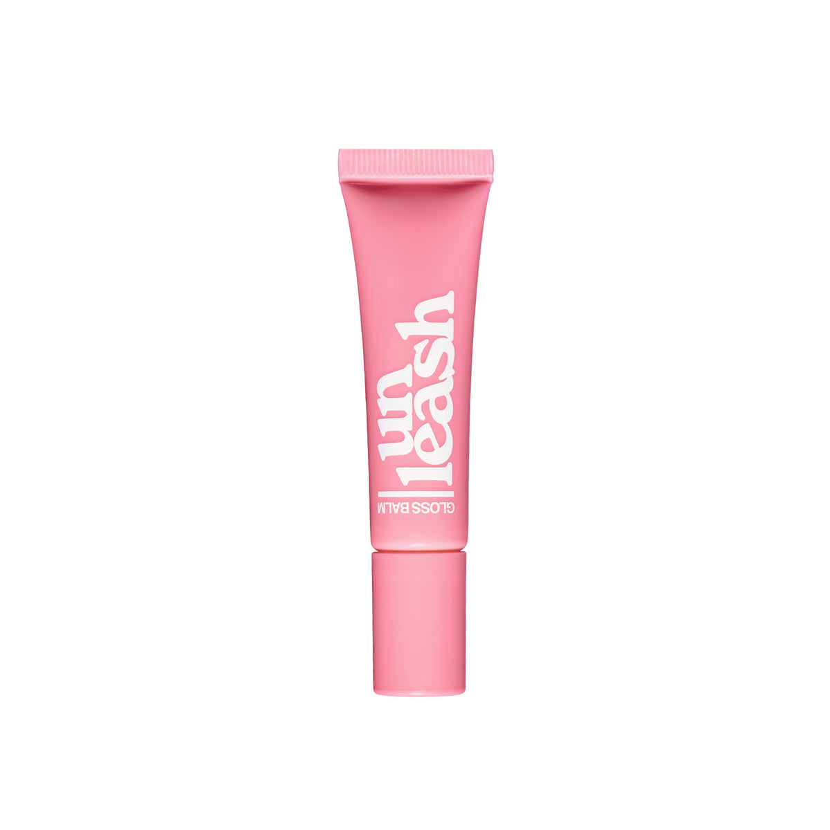 Unleashia Sunset Dazzle Gloss Balm
